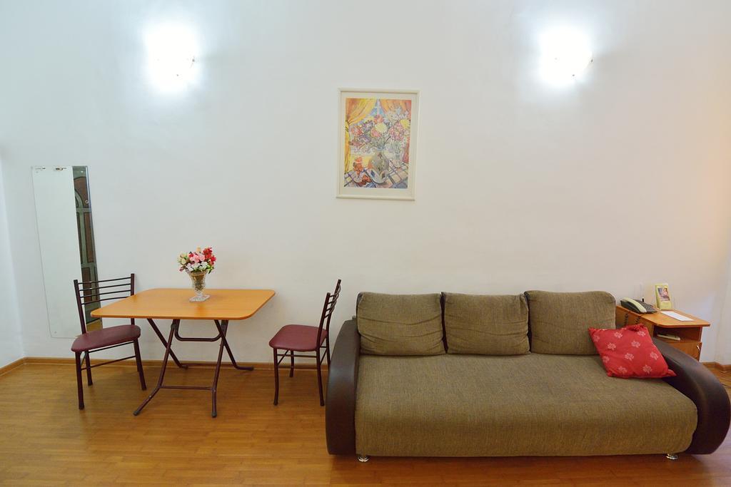 Atlas Accommodation Bucareste Quarto foto