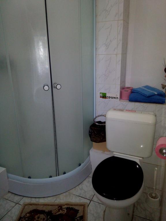 Atlas Accommodation Bucareste Quarto foto