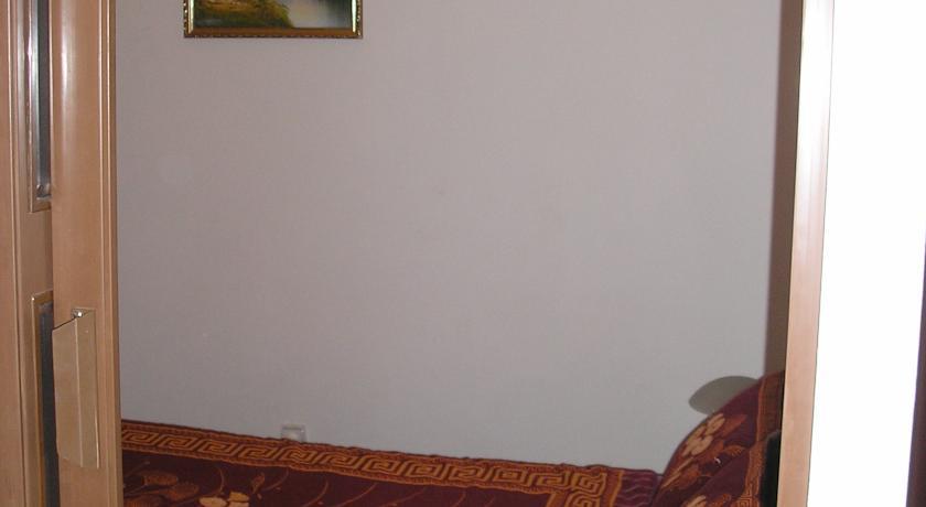 Atlas Accommodation Bucareste Quarto foto